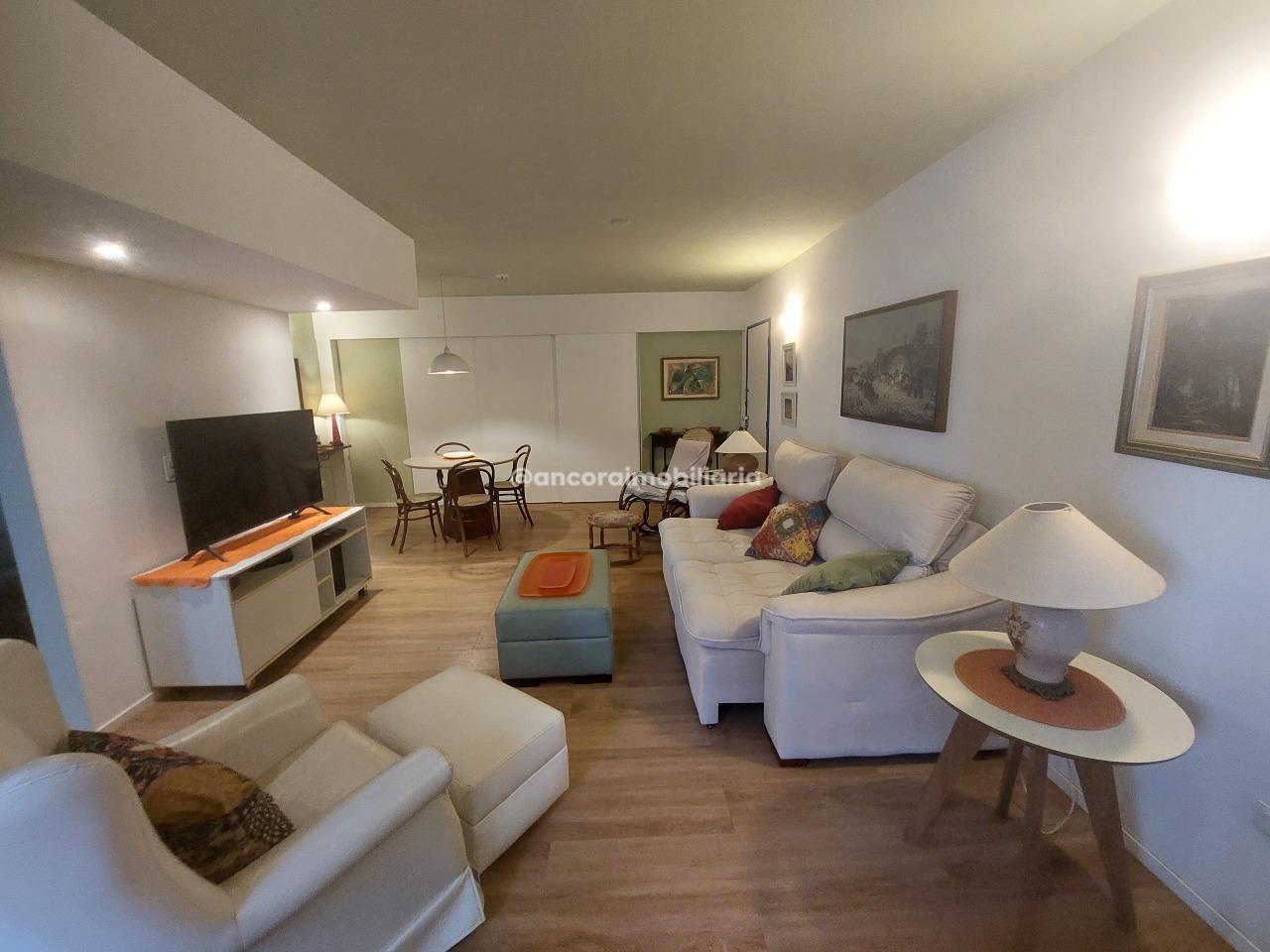 Apartamento à venda no Espinheiro: 