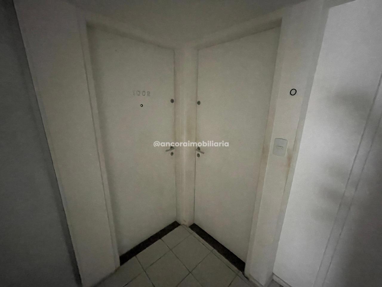 Apartamento para aluguel no Madalena: 