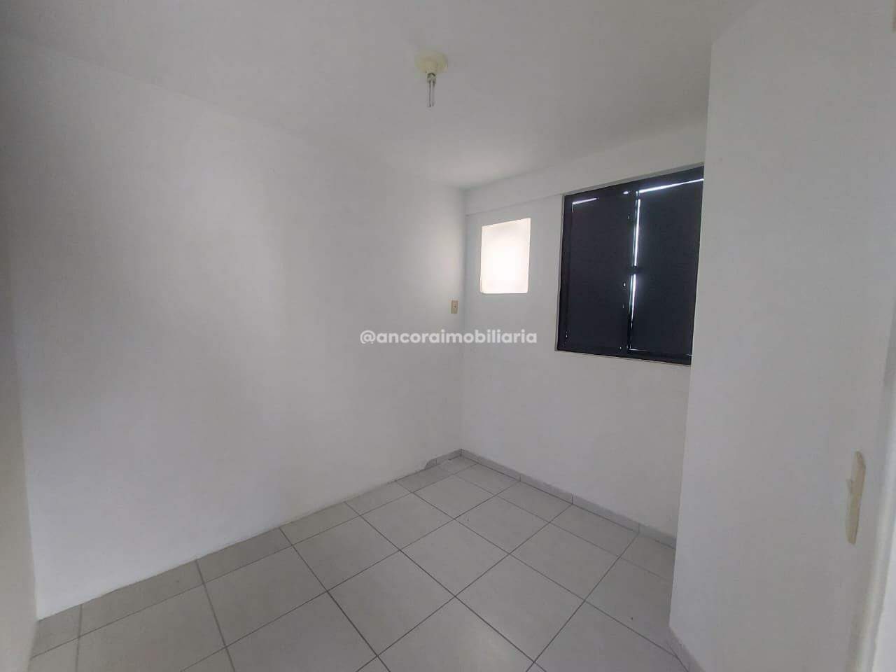 Apartamento à venda no Prado: 