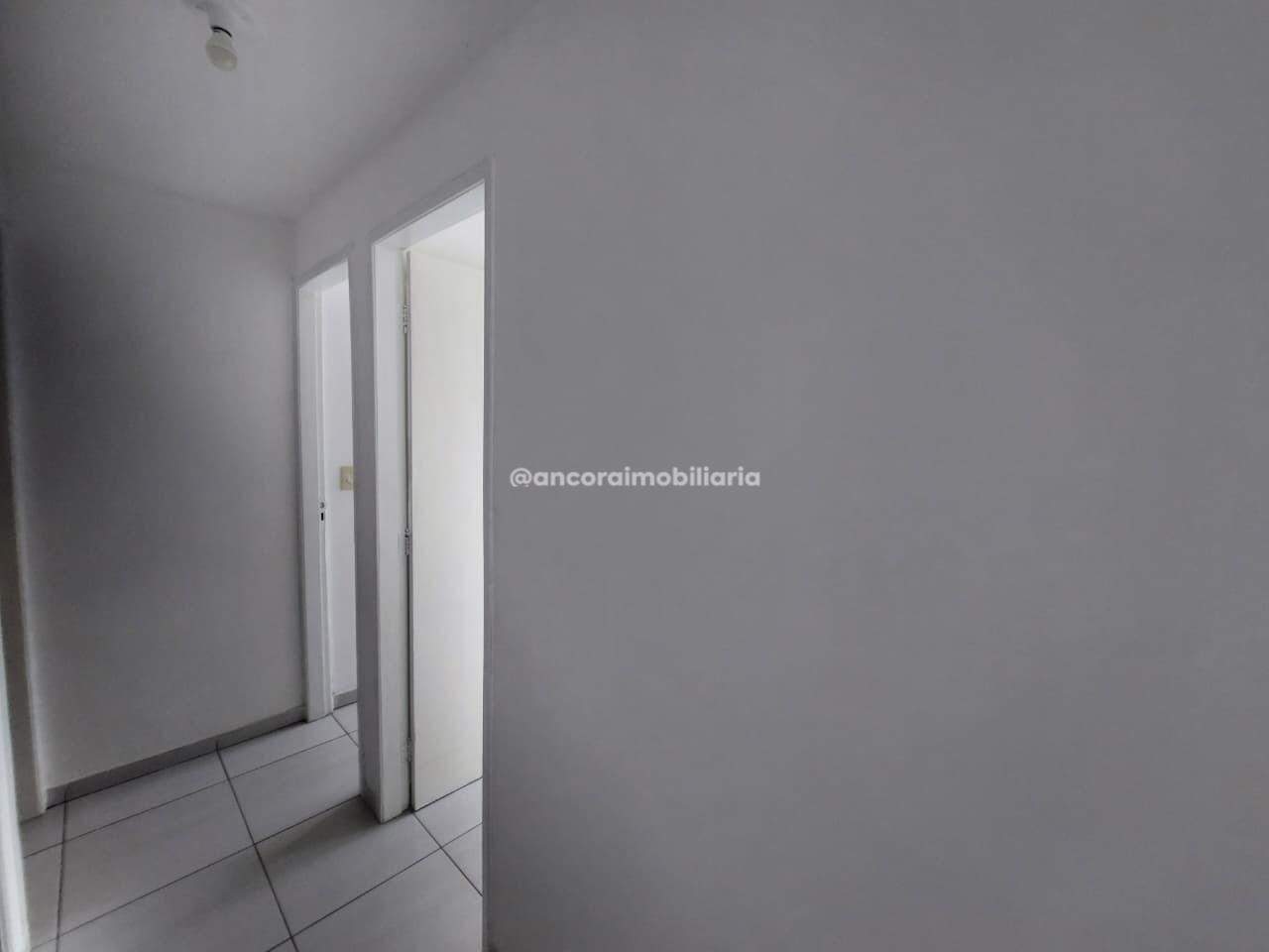 Apartamento à venda no Prado: 