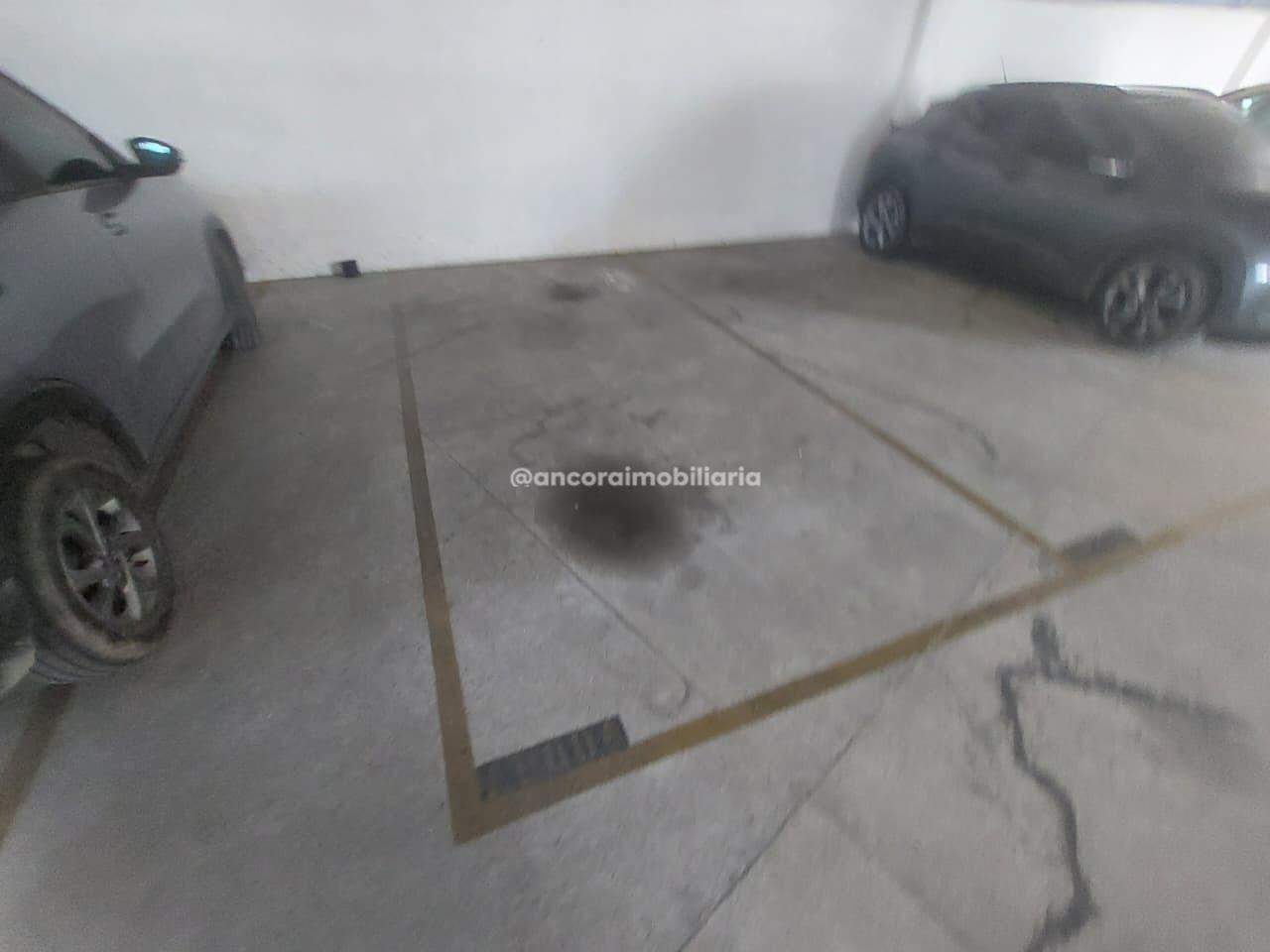 Apartamento à venda no Prado: 