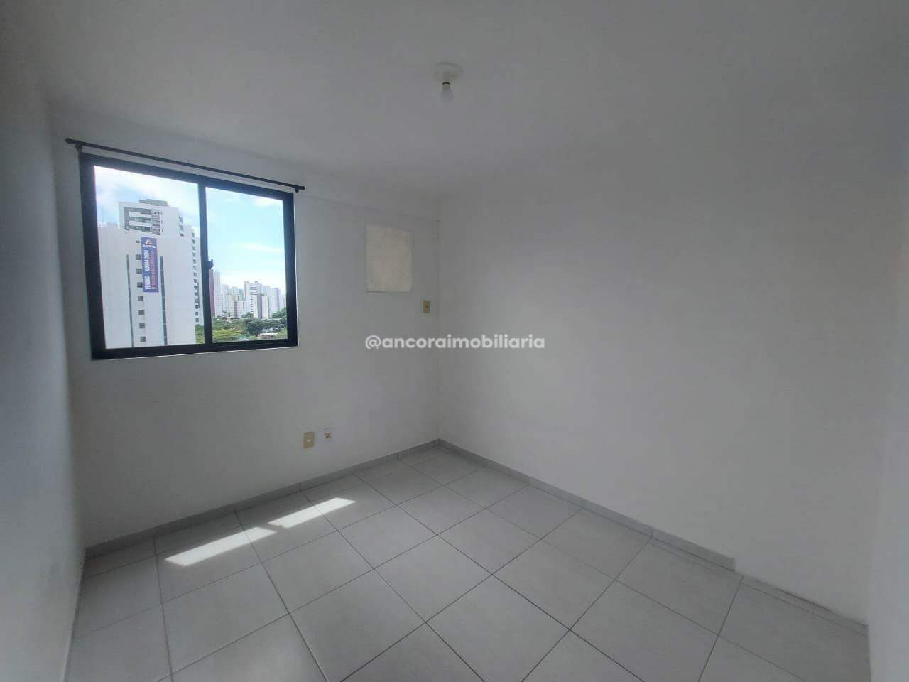 Apartamento à venda no Prado: 