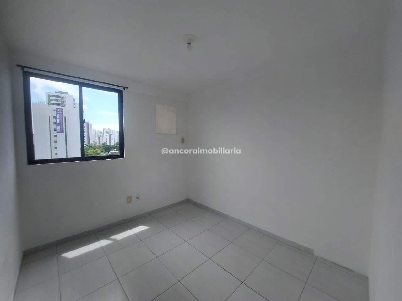 Apartamento à venda no Prado: 