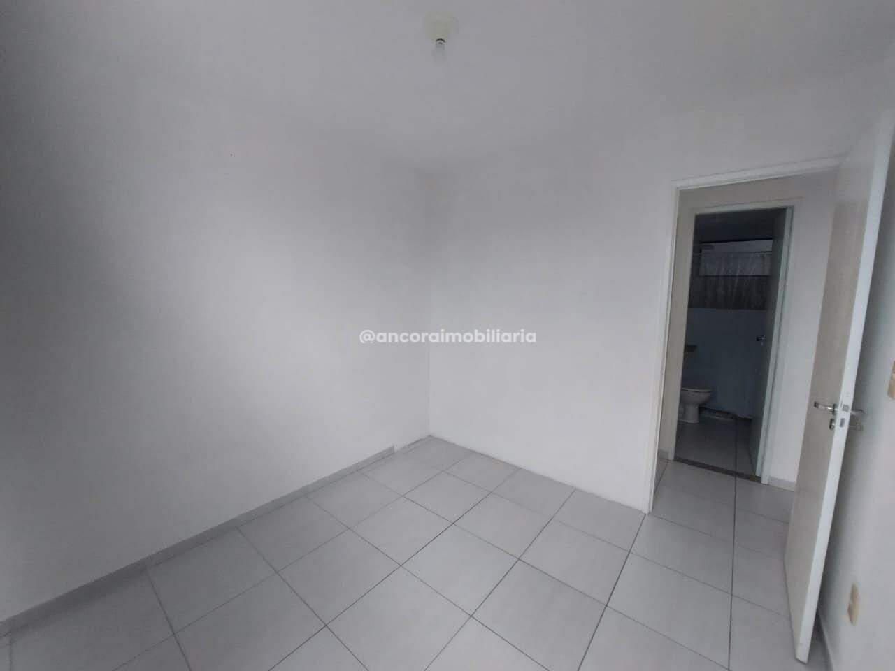 Apartamento à venda no Prado: 