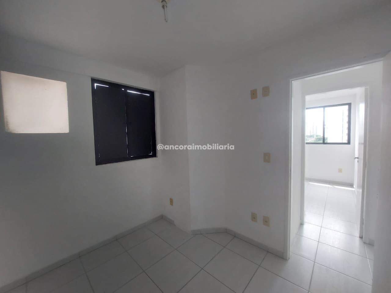Apartamento à venda no Prado: 