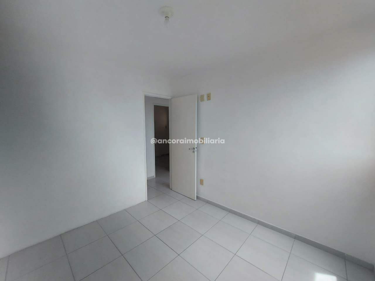 Apartamento à venda no Prado: 