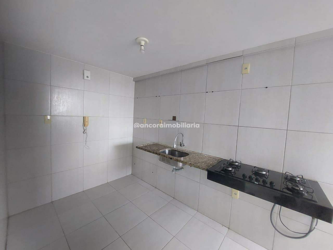 Apartamento à venda no Prado: 
