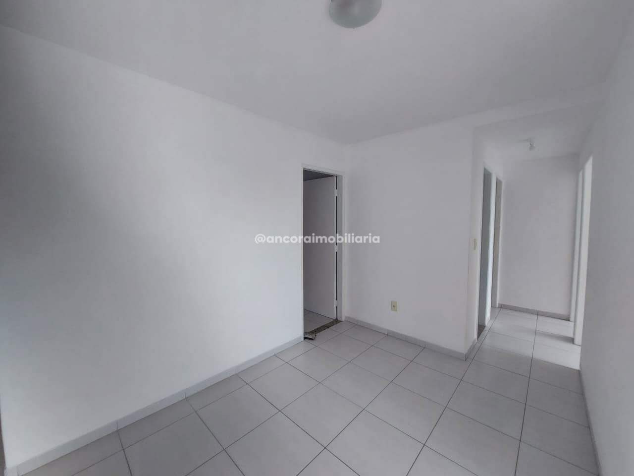 Apartamento à venda no Prado: 