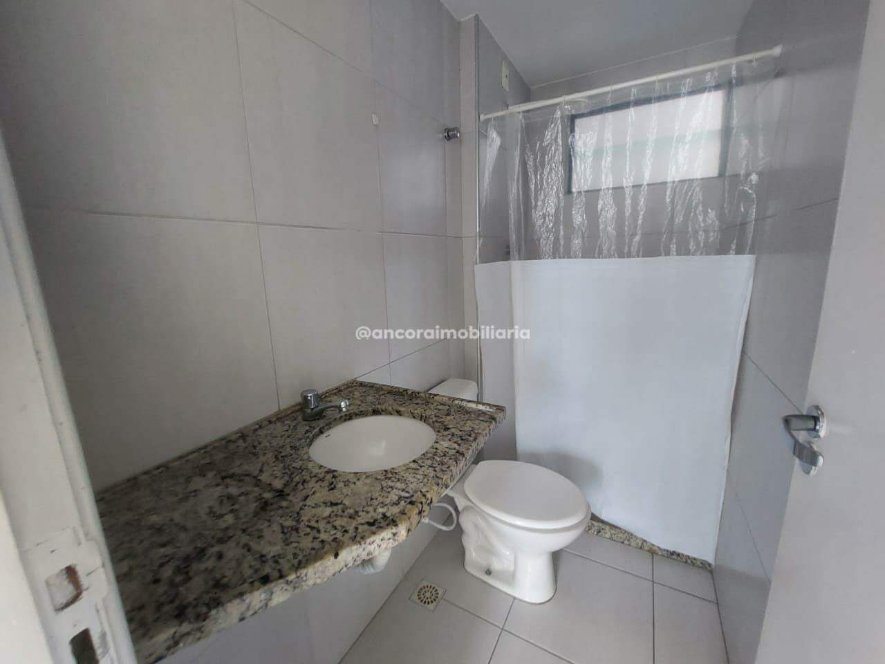 Apartamento à venda no Prado: 