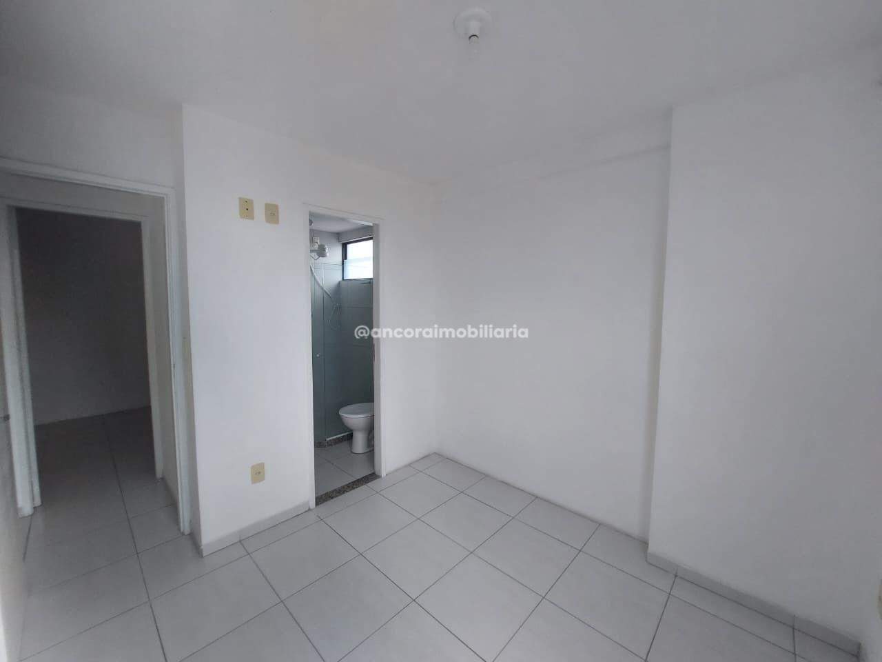 Apartamento à venda no Prado: 