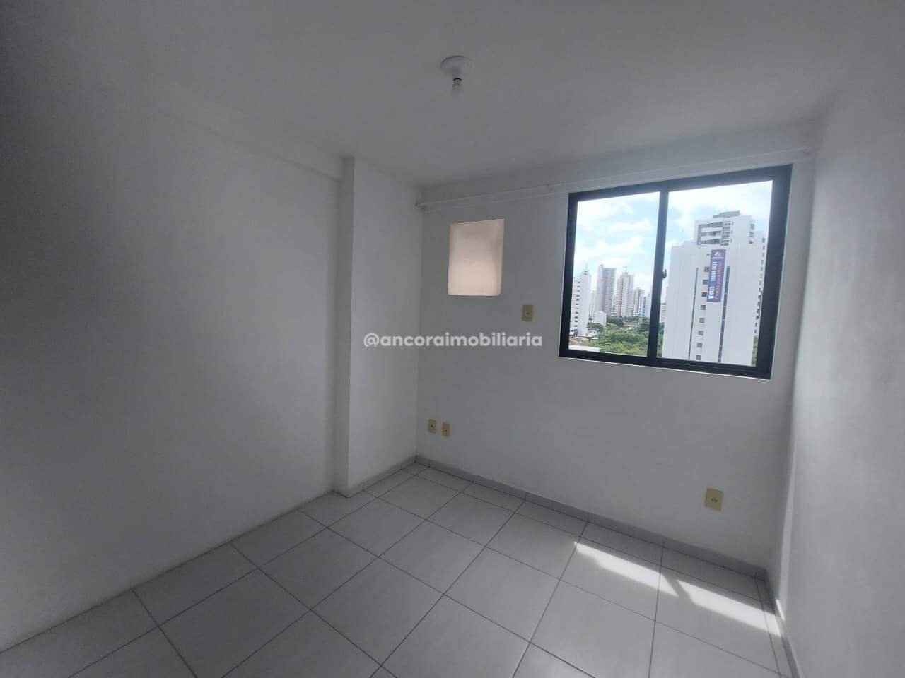 Apartamento à venda no Prado: 