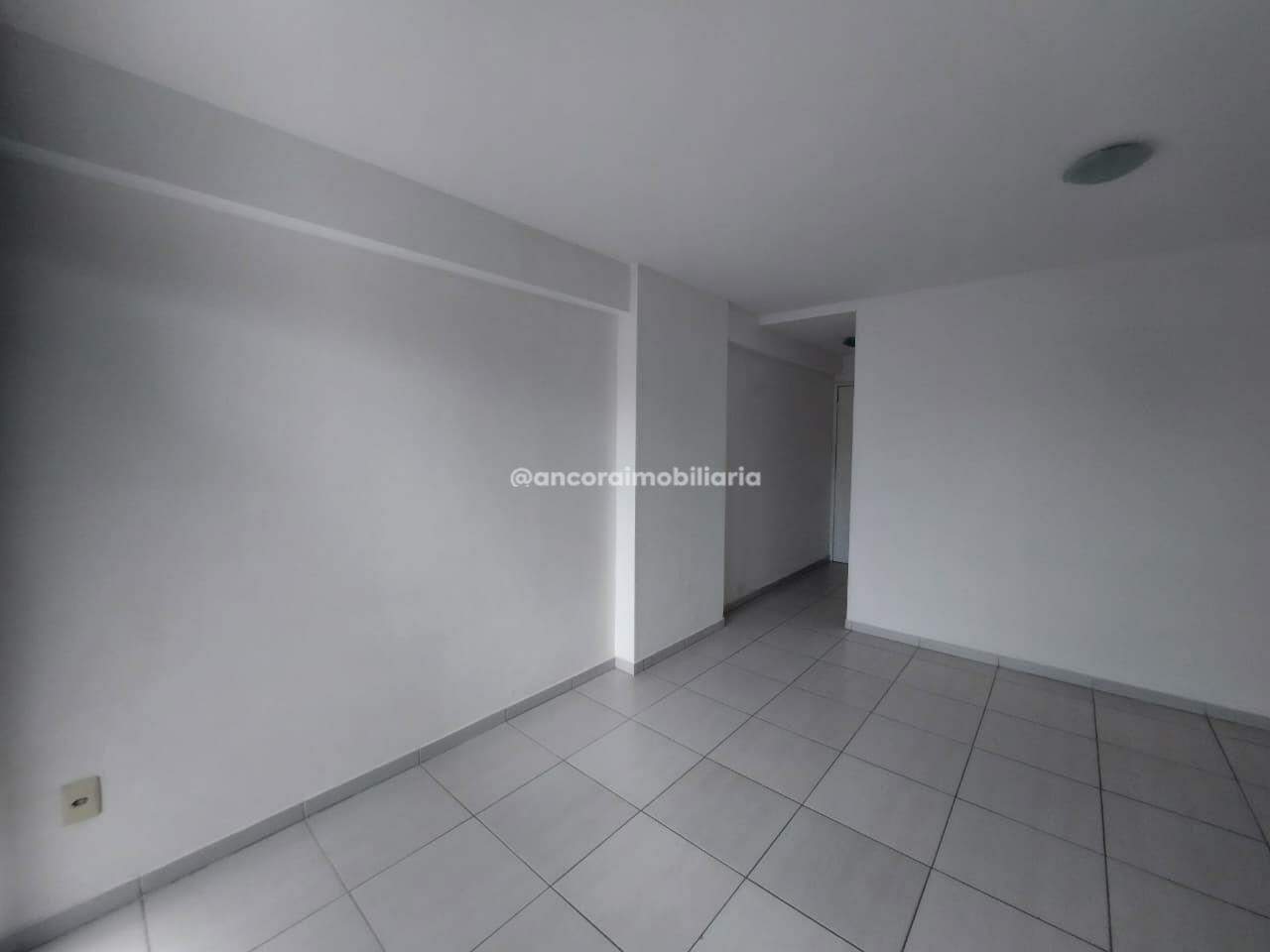 Apartamento à venda no Prado: 