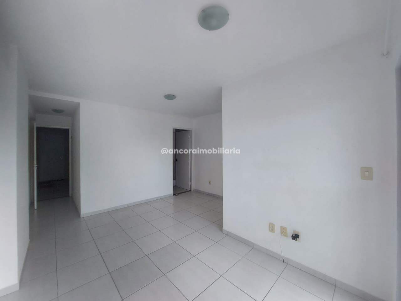 Apartamento à venda no Prado: 