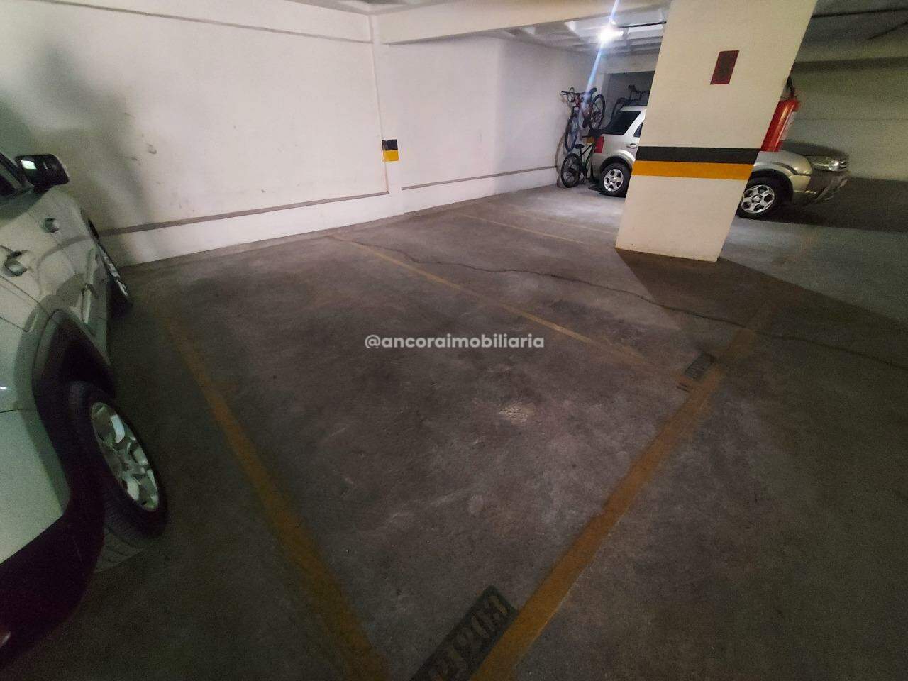 Apartamento à venda no Prado: 