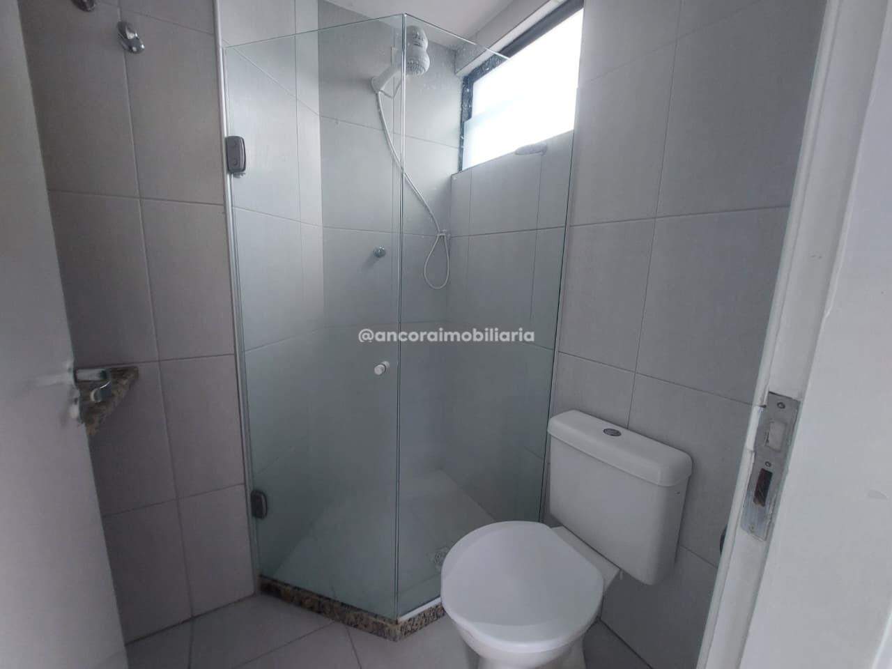 Apartamento à venda no Prado: 