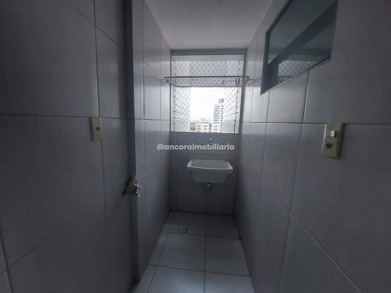 Apartamento à venda no Prado: 
