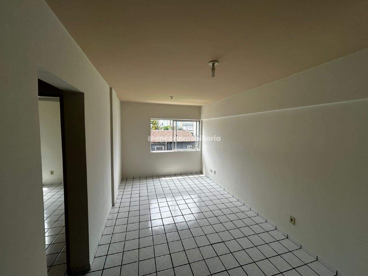 Apartamento à venda no Madalena: 