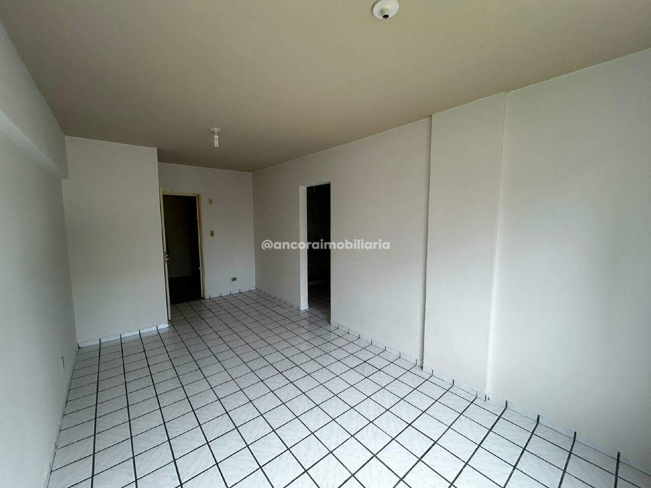 Apartamento à venda no Madalena: 