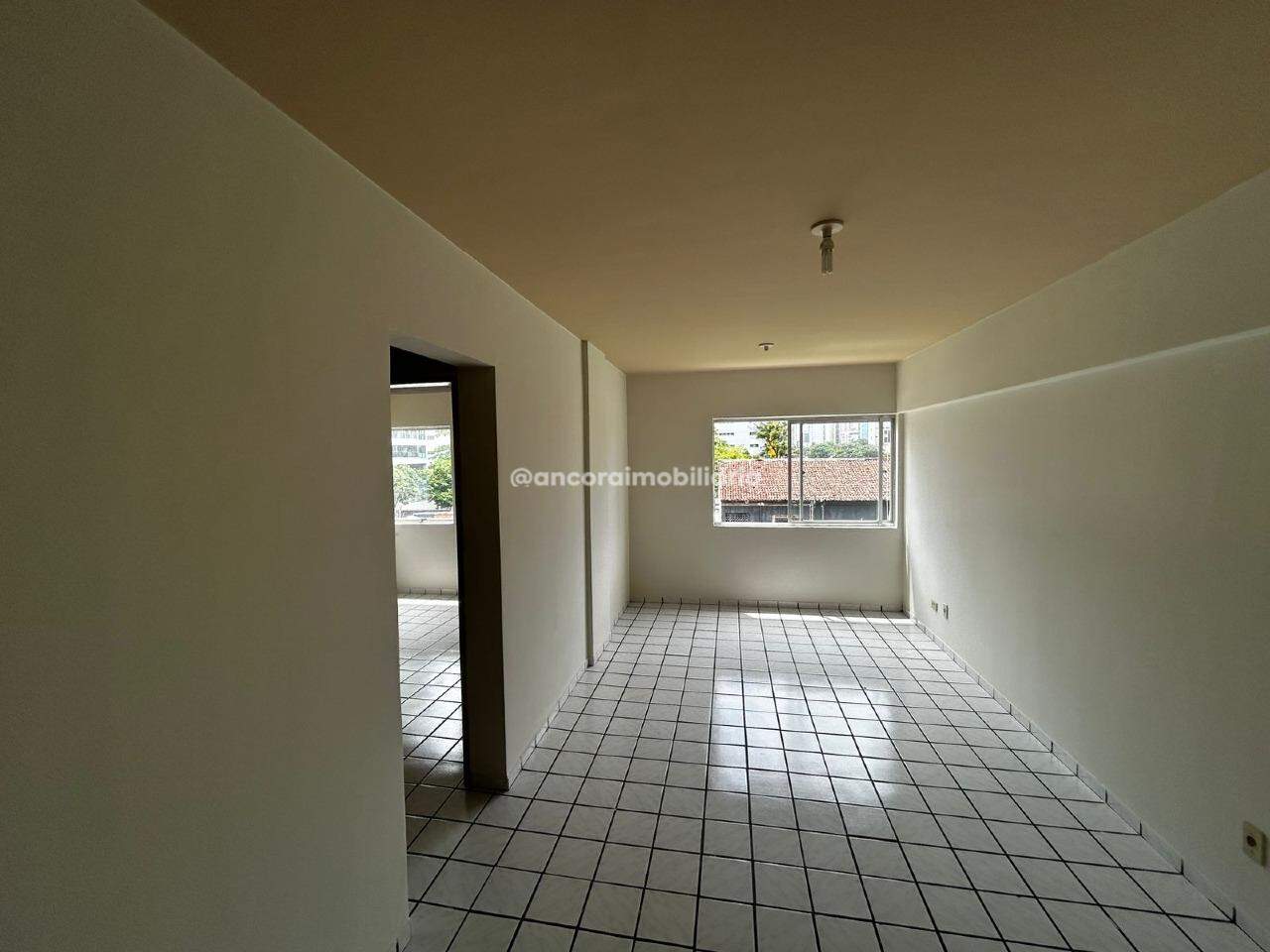 Apartamento à venda no Madalena: 
