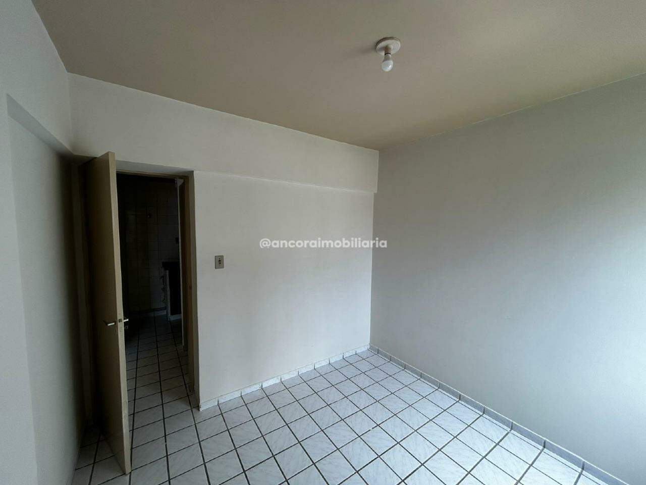 Apartamento à venda no Madalena: 