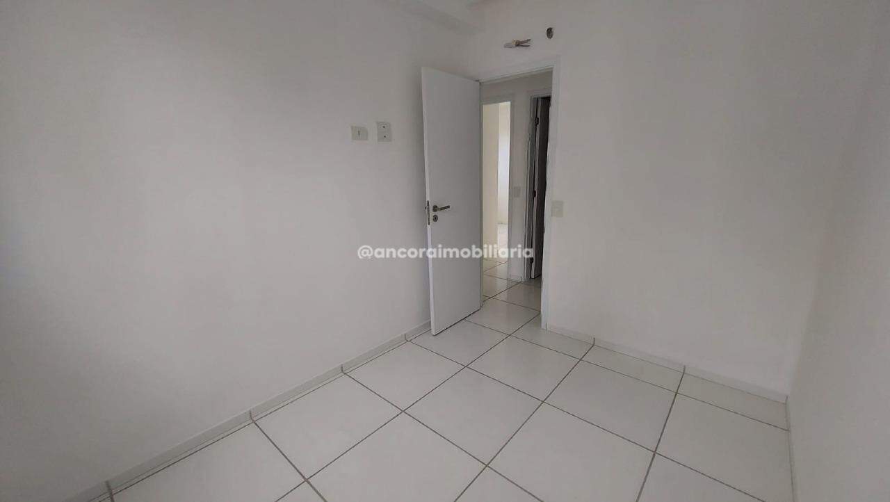 Apartamento à venda no Boa Viagem: 