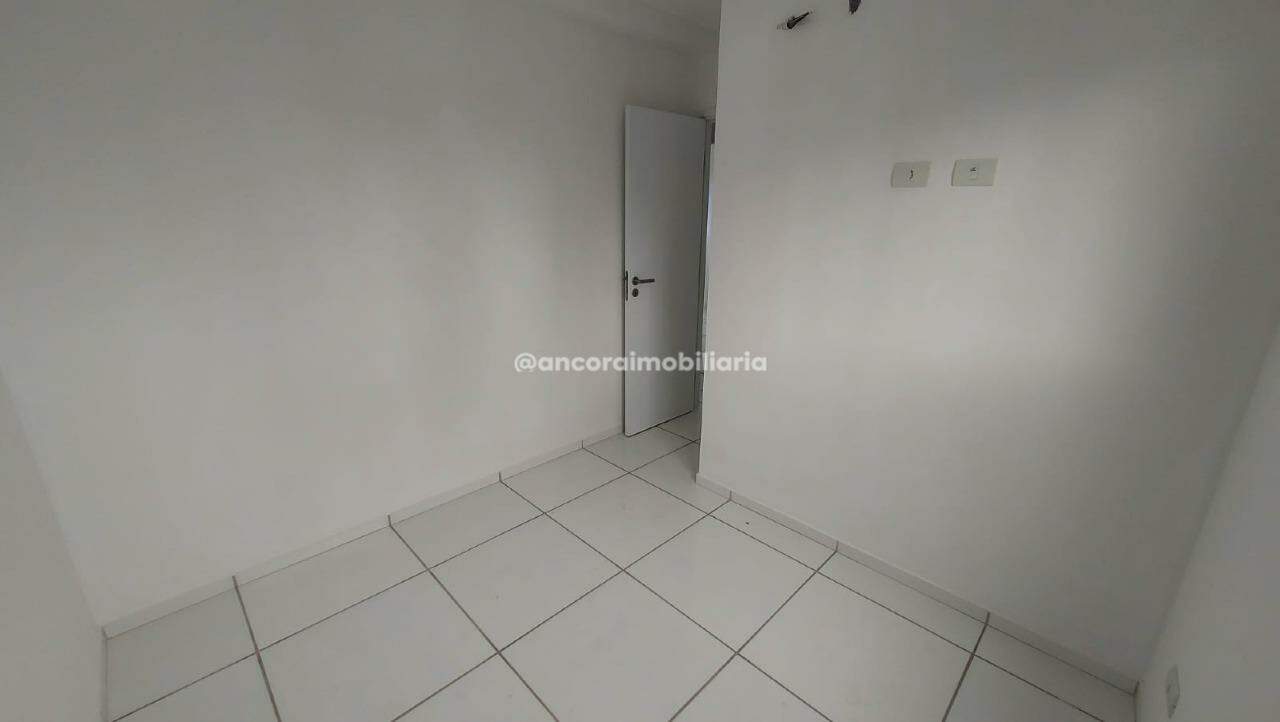 Apartamento à venda no Boa Viagem: 