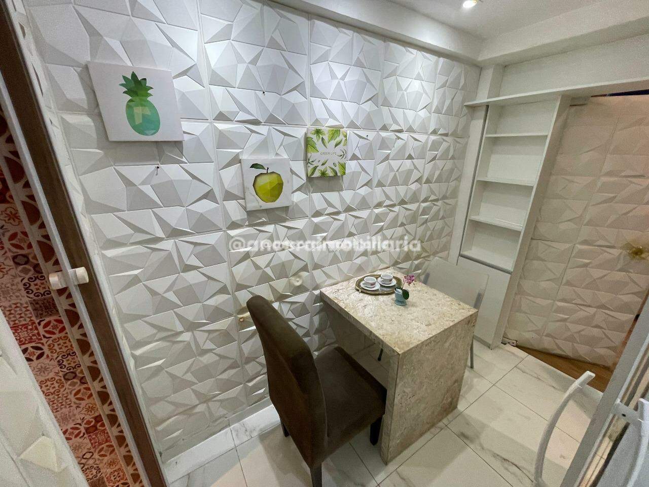 Sala para aluguel no Torre: 
