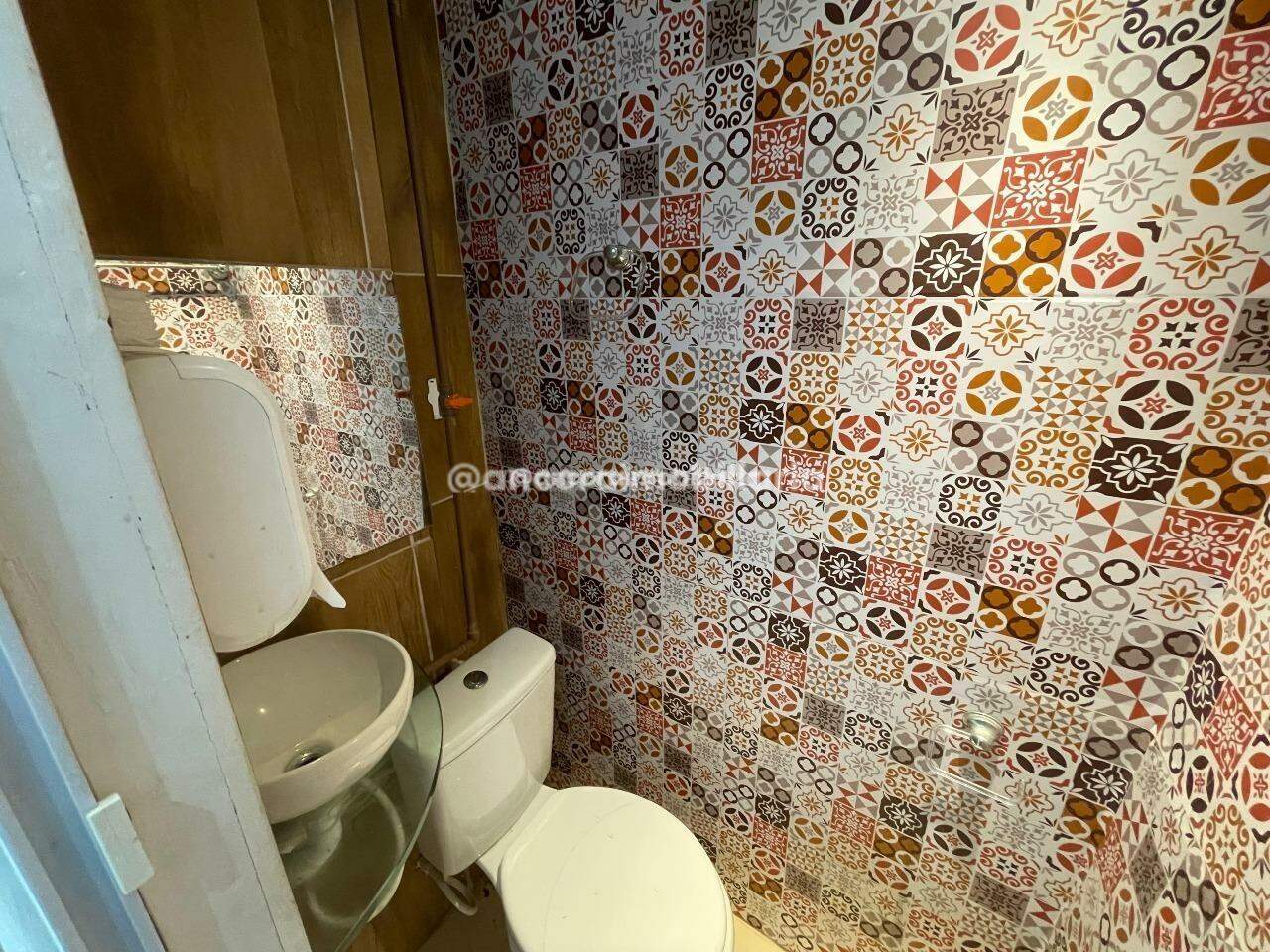 Sala para aluguel no Torre: