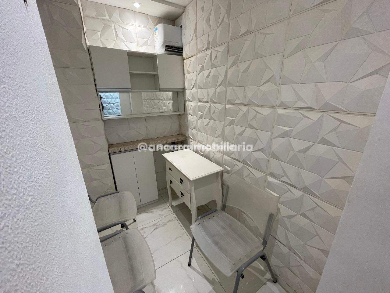 Sala para aluguel no Torre:
