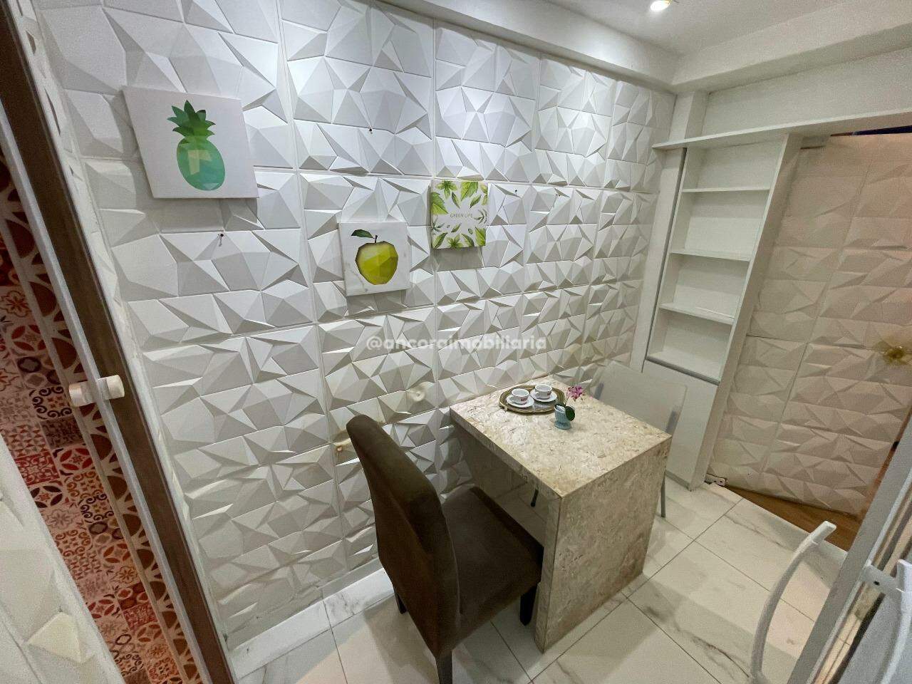 Sala para aluguel no Torre: 