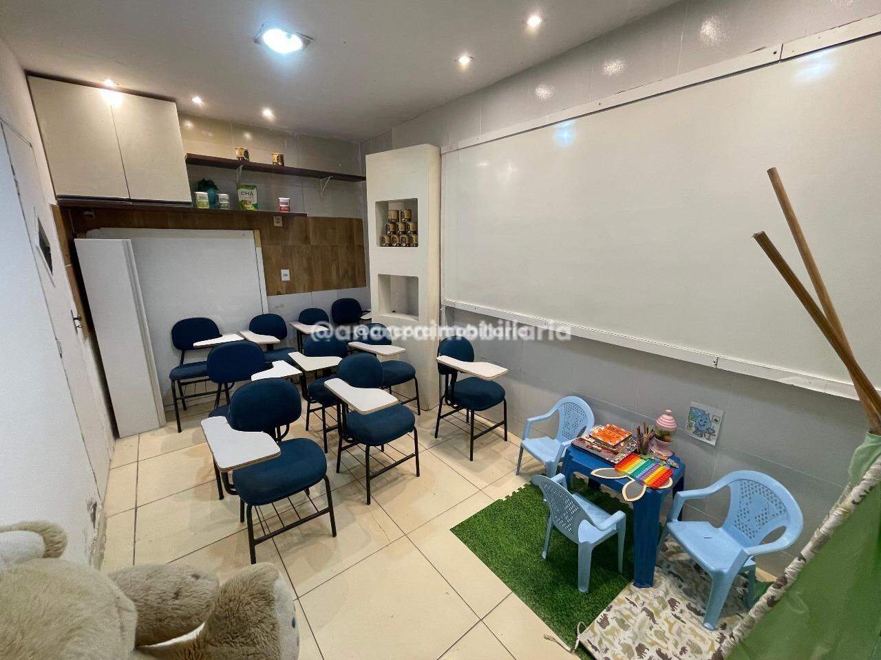 Sala para aluguel no Torre: 