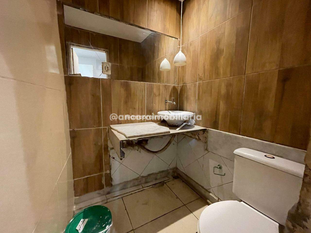 Sala para aluguel no Torre: 