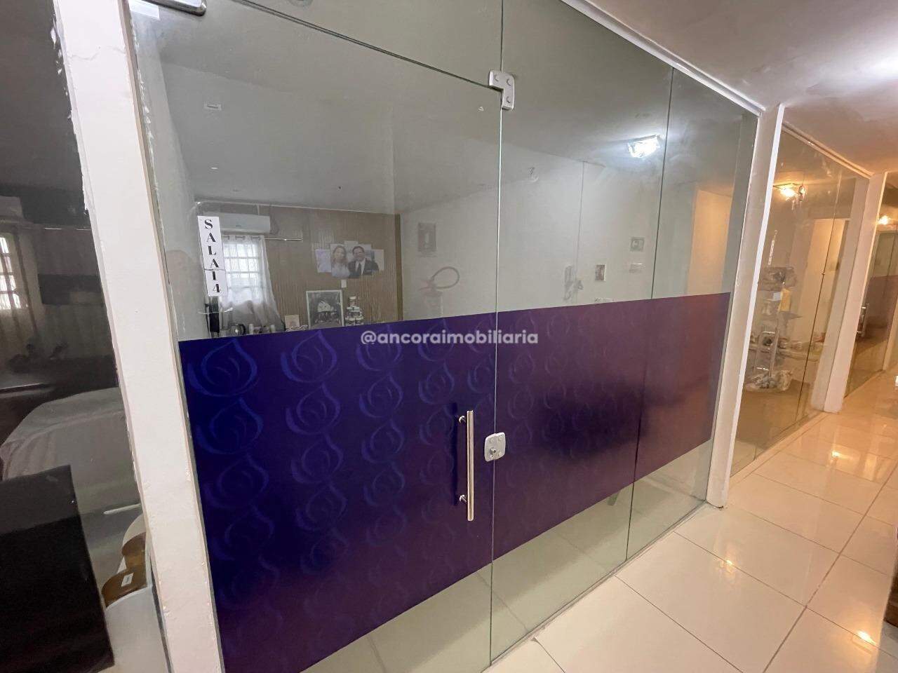 Sala para aluguel no Torre: 
