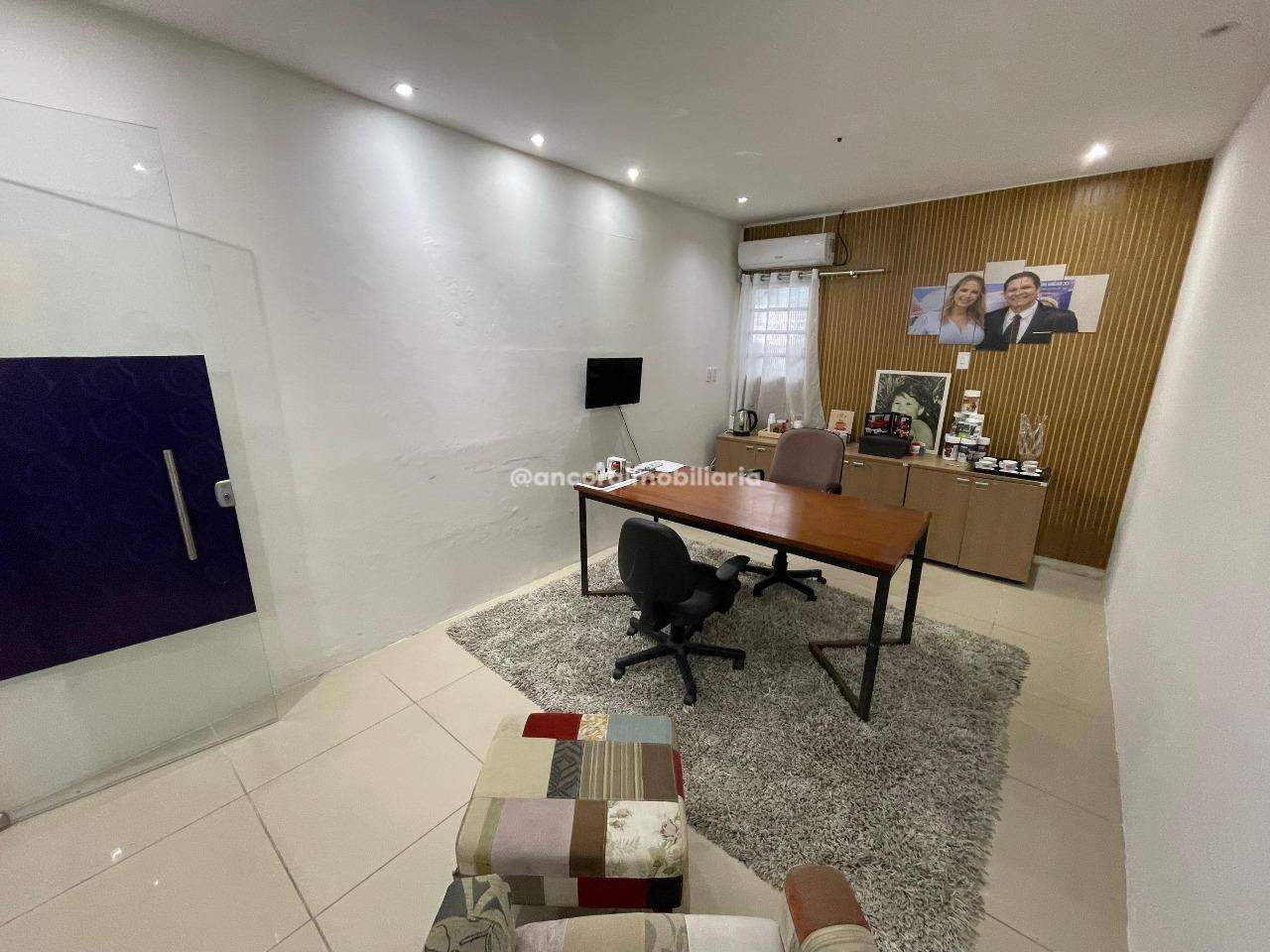Sala para aluguel no Torre: 