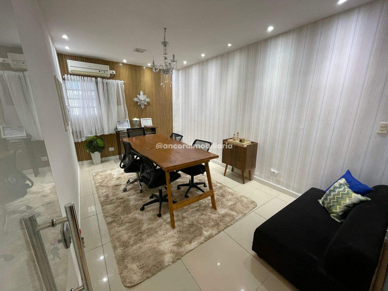 Sala para aluguel no Torre: 