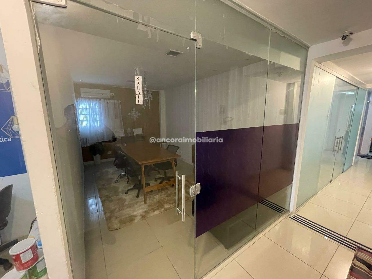 Sala para aluguel no Torre: 