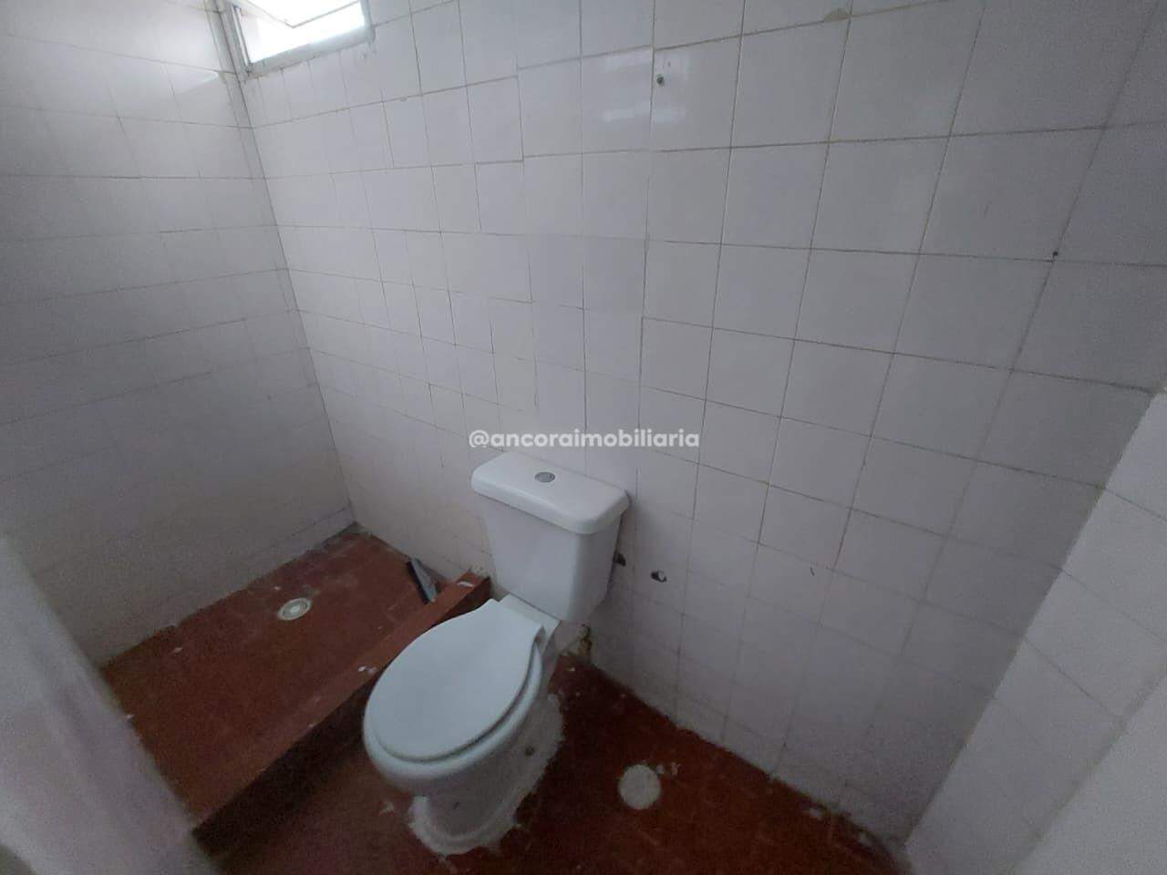 Apartamento à venda no Madalena: 