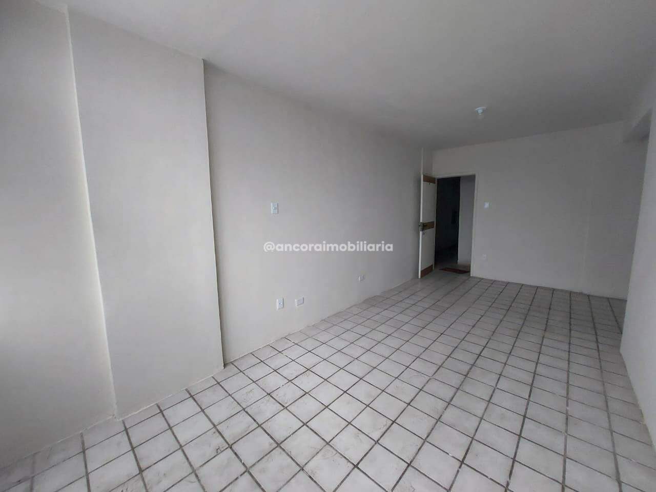 Apartamento à venda no Madalena: 