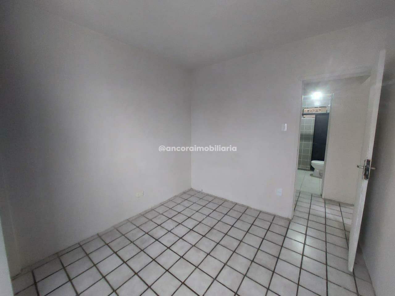 Apartamento à venda no Madalena: 