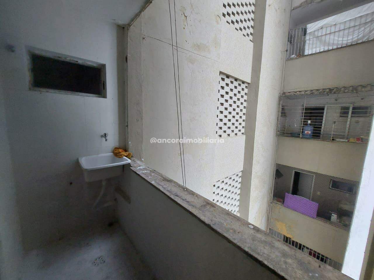 Apartamento à venda no Madalena: 