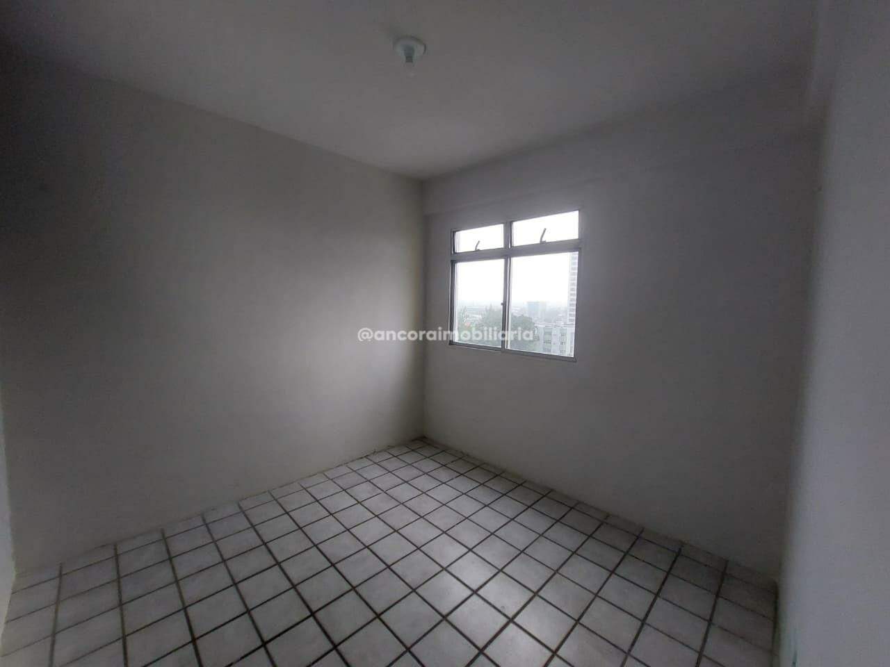 Apartamento à venda no Madalena: 