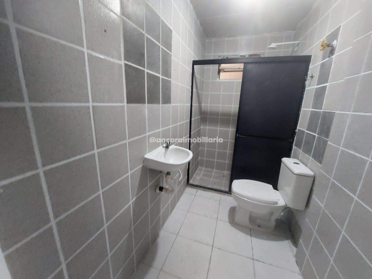 Apartamento à venda no Madalena: 