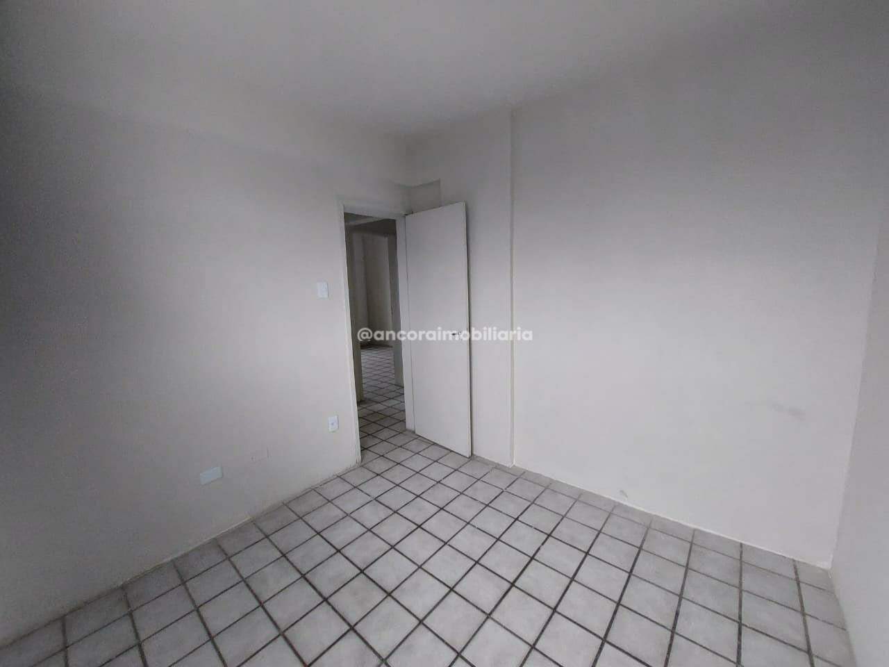 Apartamento à venda no Madalena: 
