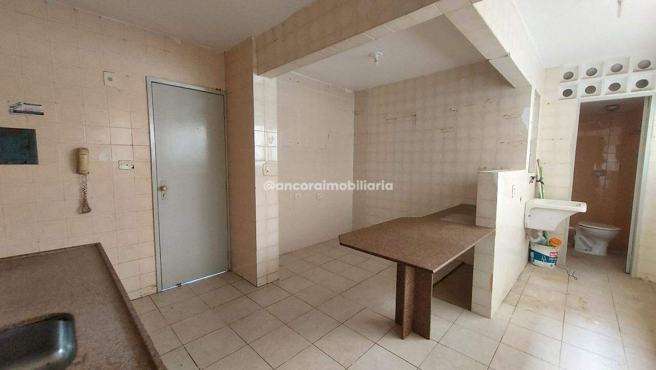 Apartamento à venda no Boa Viagem: 