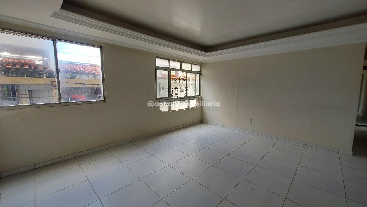 Apartamento à venda no Boa Viagem: 