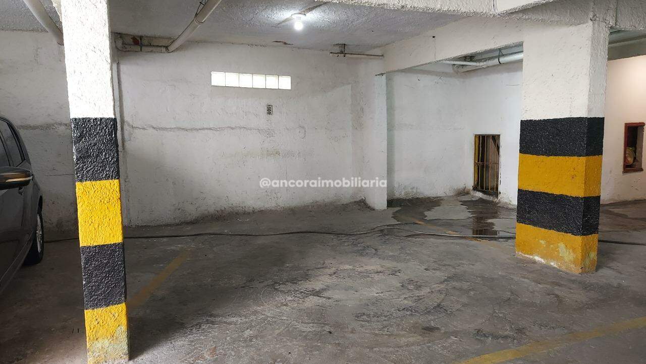 Apartamento à venda no Boa Viagem: 