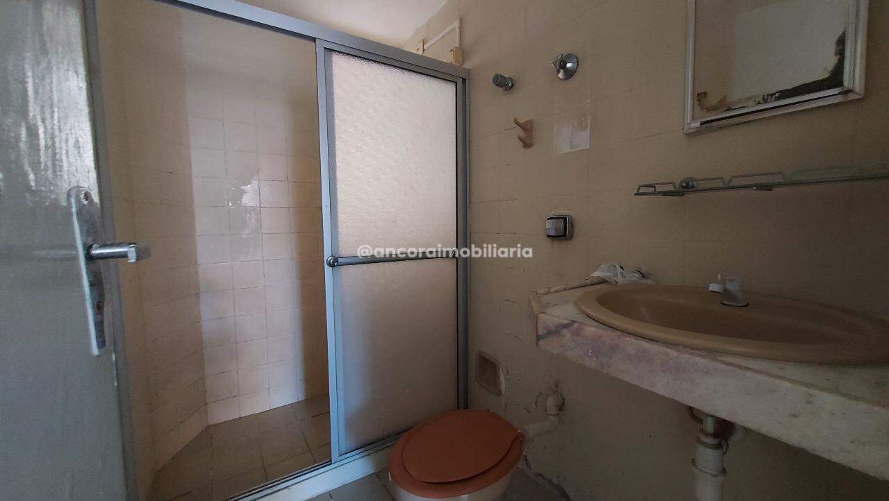 Apartamento à venda no Boa Viagem: 