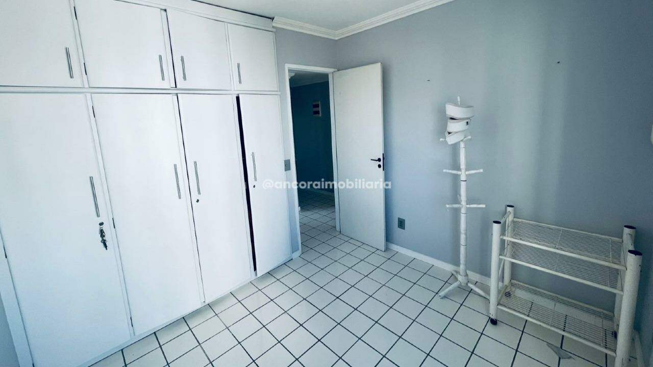 Apartamento à venda no Madalena: 