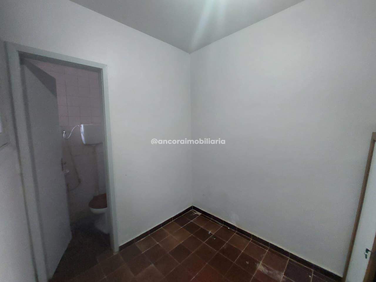 Apartamento à venda no Espinheiro: 