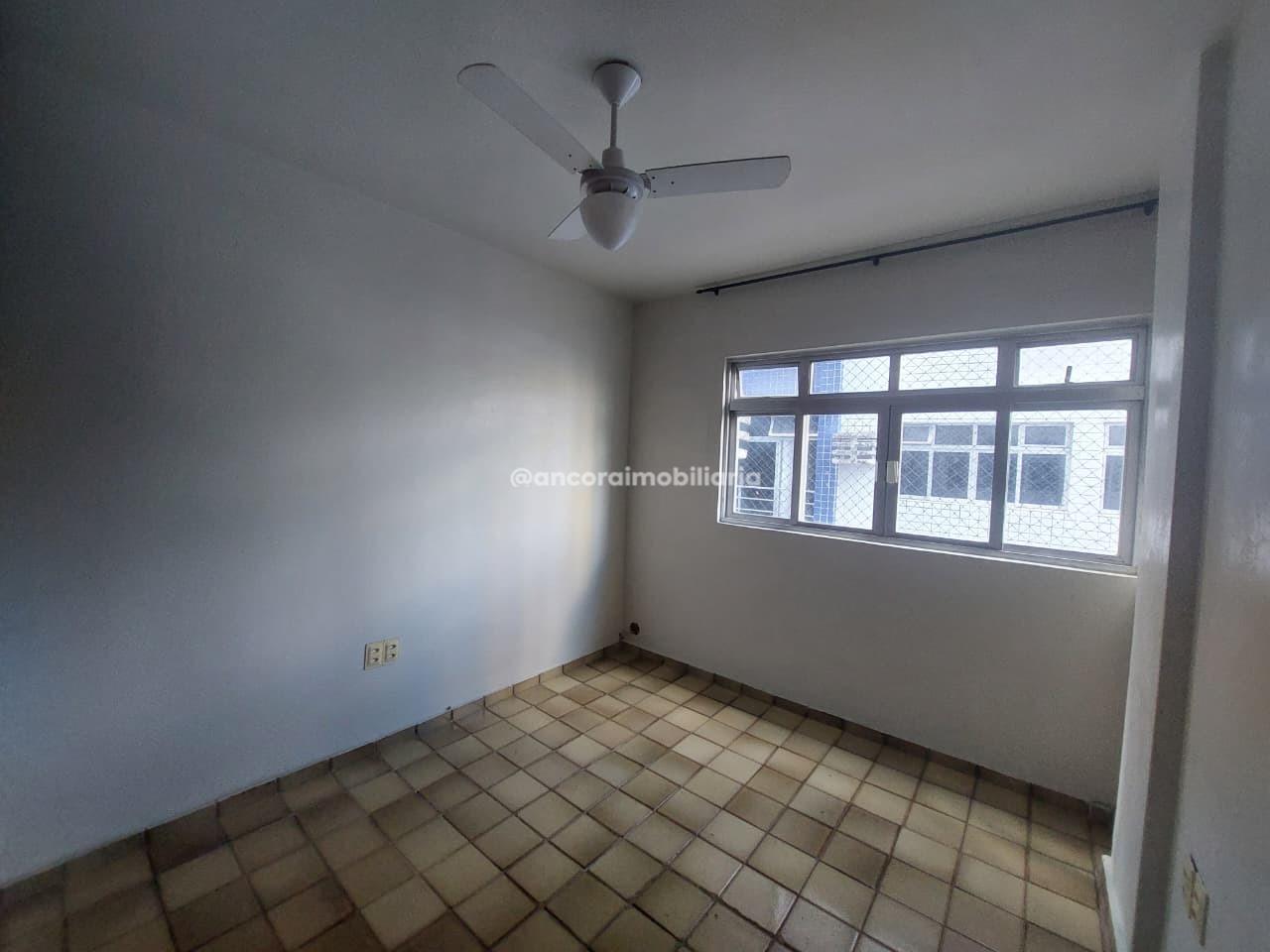 Apartamento à venda no Espinheiro: 